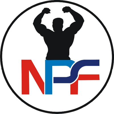 Neeraj Pepsu Fitness