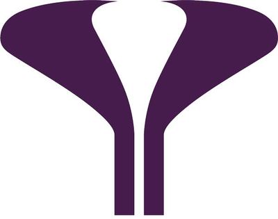Trethorne Golf Club