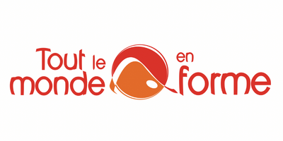 Tout le monde en forme - Yoga et Naturopathie (Blainville)