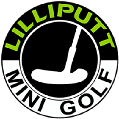 Lilliputt Mini Golf | Around The World