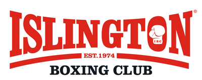 Islington Boxing Club