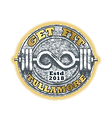 GET FIT Tullamore