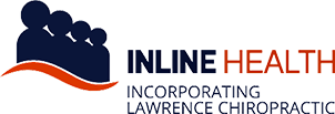 Inline Health Chiropractic