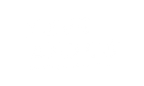 MOVE AND CO