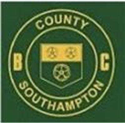 County Bowling Club
