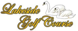 Lakeside Golf Course
