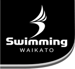 St Peter's Swimming Club