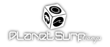 Planet Surfcamp