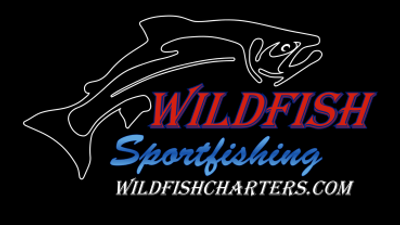Wildfish Charters: Prince Rupert Fishing Charters