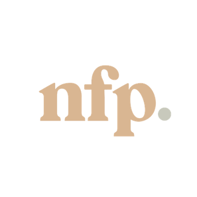 North Fremantle Pilates (NFP)
