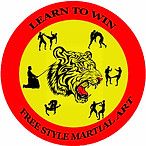 Filipino martial arts india
