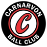 Carnarvon Baseball