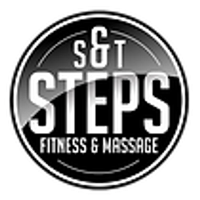 S & T STEPS