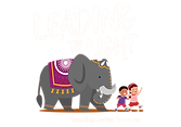 Leading to Light Classes