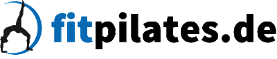 fitpilates.de