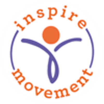 Inspire Movement