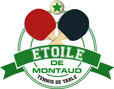 Etoile De Montaud