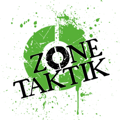 ZONE TAKTIK