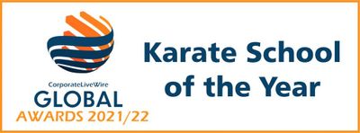 The Karate Dojo - Ripon