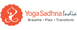 Yoga Sadhna India Rishikesh