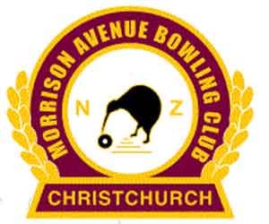 Morrison Ave Bowling Club