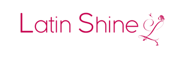 Latin Shine Dance Company