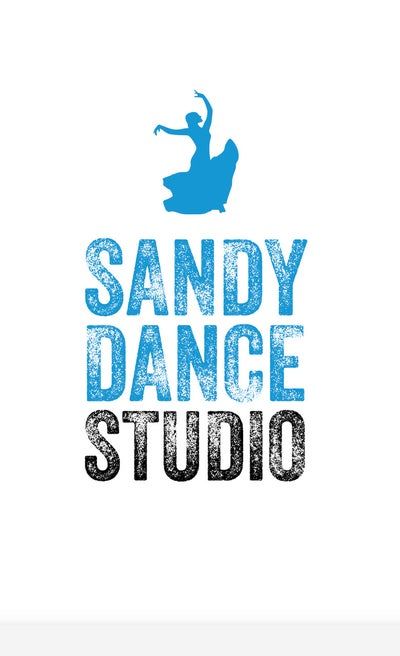 Sandy Dance Studio