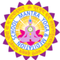 Mantra Yoga & Meditation School Mantra Yoga & Meditation School