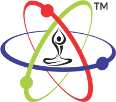 ICONIC YOGA ORG. ICONIC YOGA ORG.