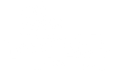 Detská lyžiarska škôlka Snehové kráľovstvo