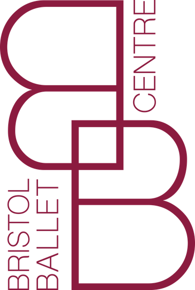 Bristol Ballet Centre