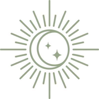 Fusão Yoga Studio