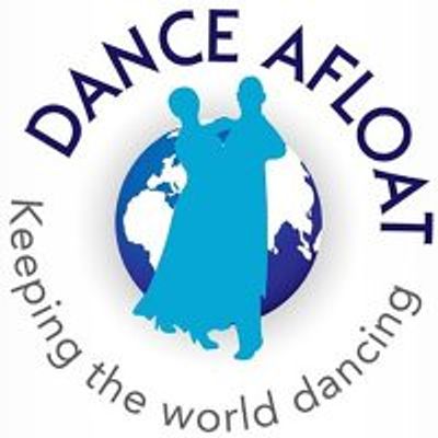 Dance Afloat Dance Afloat