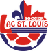 Verdun Soccer Club