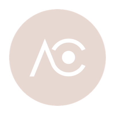 Active Collective
