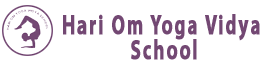 Hari Om Yoga Vidya School
