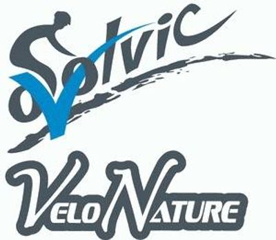 Volvic Vélo Nature