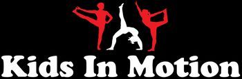 Kids In Motion Gymnastics Club