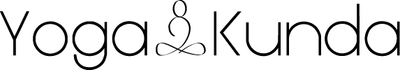 Yogakunda Yogakunda