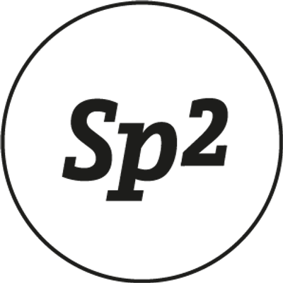 Sp2 Kinetics - Studio Pilates & Physiotherapy