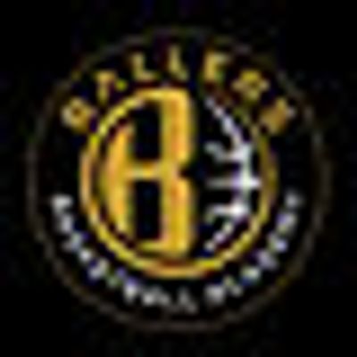 Ballers Basketball Academy