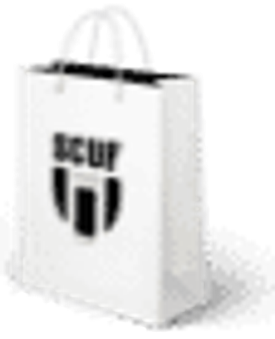 SCUF Volley-ball SCUF Volley-ball