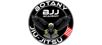 Botany Jiu Jitsu - BJJ Academy