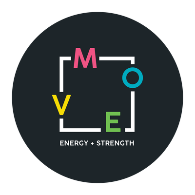 Move Studio
