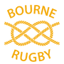 Bourne Rugby Union Football Club Bourne Rugby Union Football Club