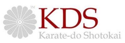 Penarth Karate do Shotokai Club