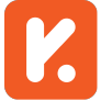 KAMFIT