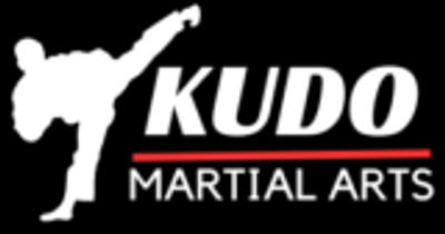 Kudo Karate Academy | Best Karate Academy In Gurugram & Bhiwadi