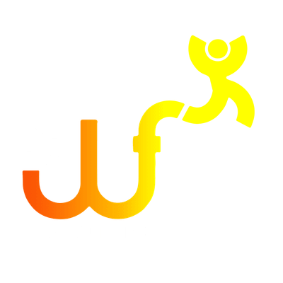 We fly Trampoline park