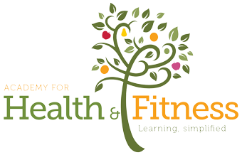 Academy For Health & Fitness Academy For Health & Fitness